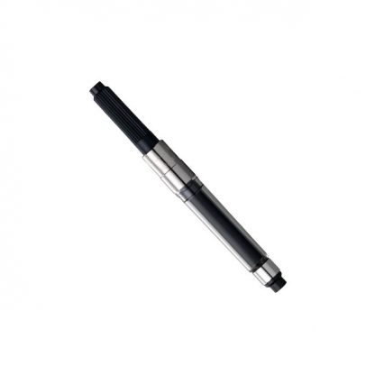 Pelikan Twist Fountain Pen Converter - Image 2