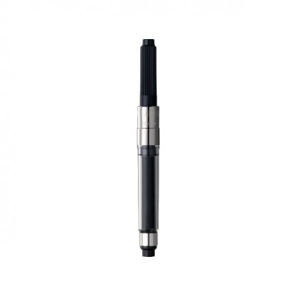 Genuine Pelikan Twist Fountain Pen Ink Converter