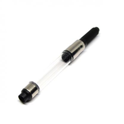 Genuine Pelikan Twist Fountain Pen Piston Converter