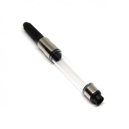 Genuine Pelikan Twist Fountain Pen Piston Converters