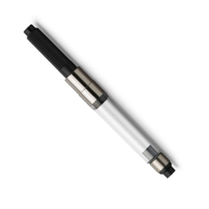 Graf Von Faber-Castell Colours Fountain Pen Converters