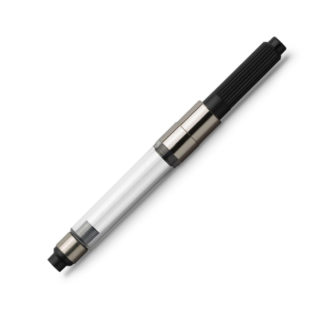 Graf Von Faber-Castell Tamitio Fountain Pen Converter
