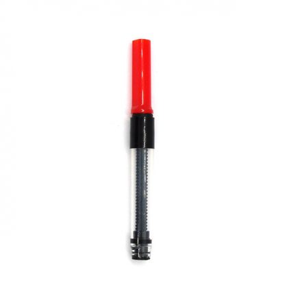 InexPens-Aurora-Fountain-Pen-Converter