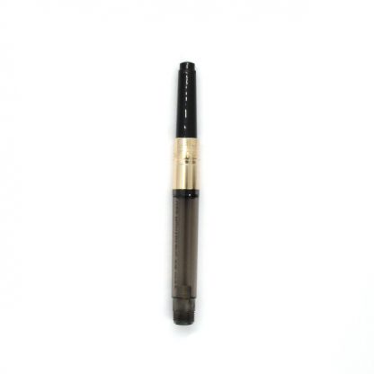 Montblanc Meisterstück Classique Fountain Pen Converters