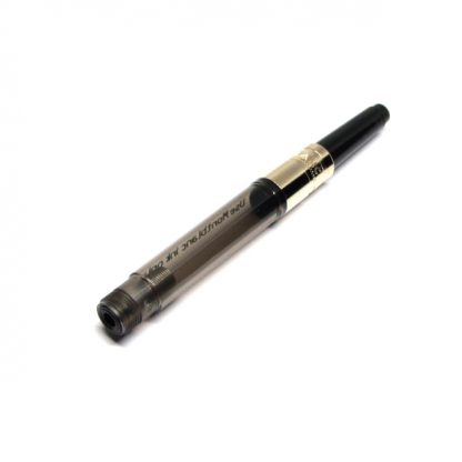 Montblanc Meisterstück Fountain Pen Ink Converter
