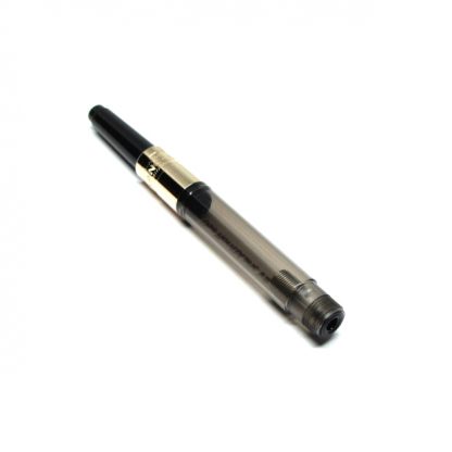 Montblanc Meisterstück Fountain Pen Ink Converters