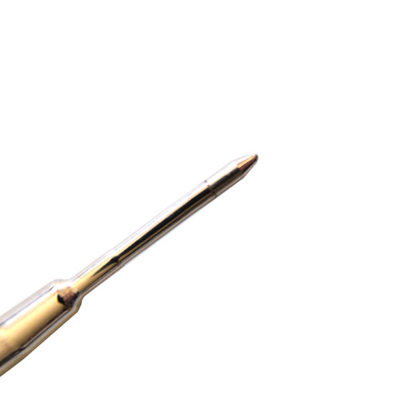 Montegrappa-Ballpoint-Refills-Tip