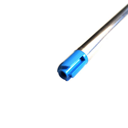 Montegrappa-Ballpoint-Refills-Top