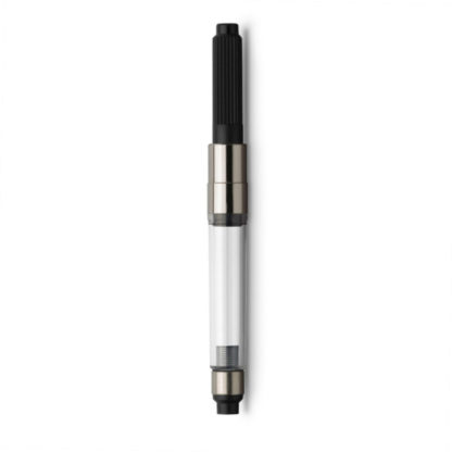 Original Graf Von Faber-Castell Tamitio Fountain Pen Converter