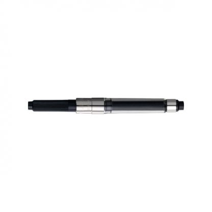 Original Pelikan Twist Fountain Pen Converter