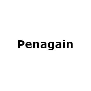 Penagain