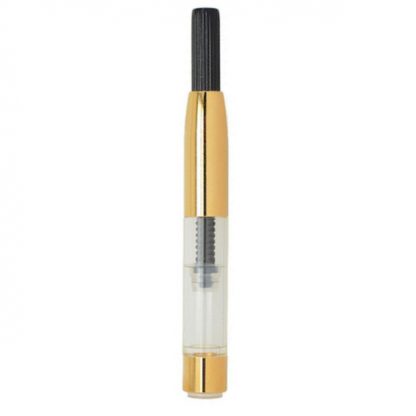 Platinum Fujin Raijin Fountain Pen Ink Converters