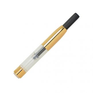 Platinum Modern Maki-e Fountain Pen Converter
