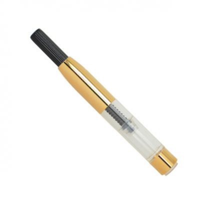 Platinum Modern Maki-e Fountain Pen Converters