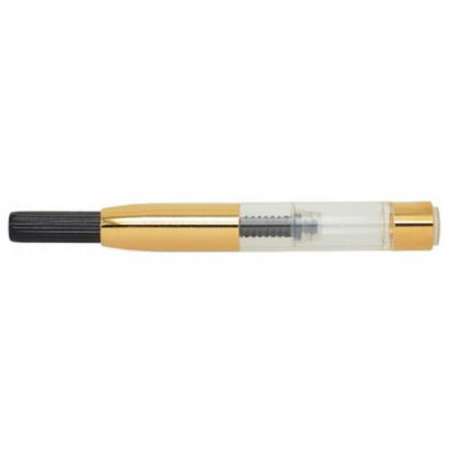 Platinum Modern Maki-e Fountain Pen Ink Converter