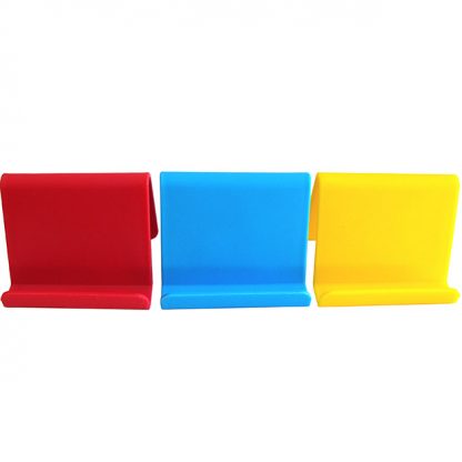 SmartPhone-and-Tablet-Display-Holders