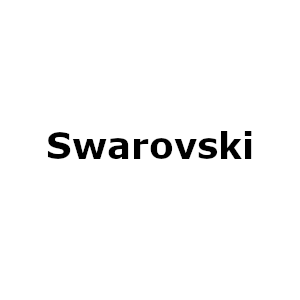 Swarovski