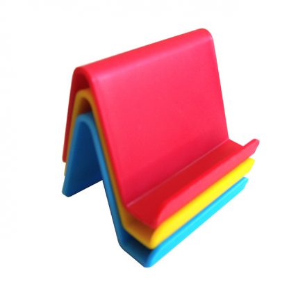 Tablet-and-Phone-Holders