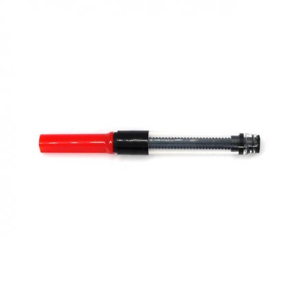 Top-Aurora-Fountain-Pen-Converter