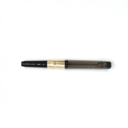 Top Montblanc Meisterstück Fountain Pen Converter