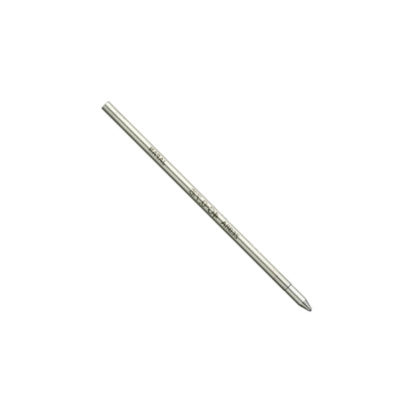 Black Zebra D-1 Multi-Pen Ballpoint Pen Refills