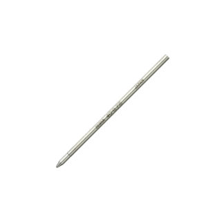Black Zebra Sharbo X Ballpoint Multi Pen Refill