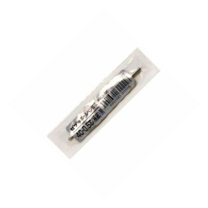 Black Zebra Sharbo X Ballpoint Multi Pen Refill Japan