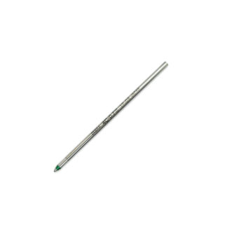 Green Zebra D-1 Multi-Pen Ballpoint Pen Refill