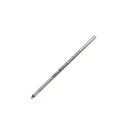 Green Zebra D-1 Multi-Pen Ballpoint Pen Refill