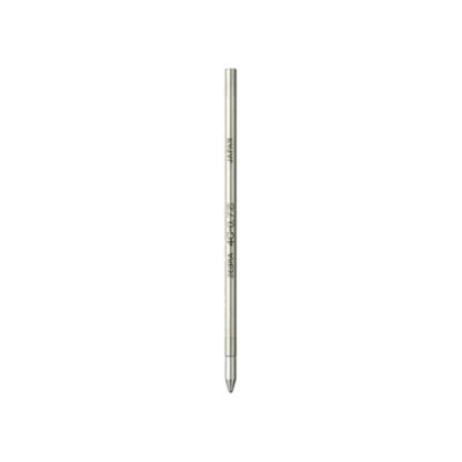 Original Zebra Sharbo X Ballpoint Multi Pen Refill (Black)