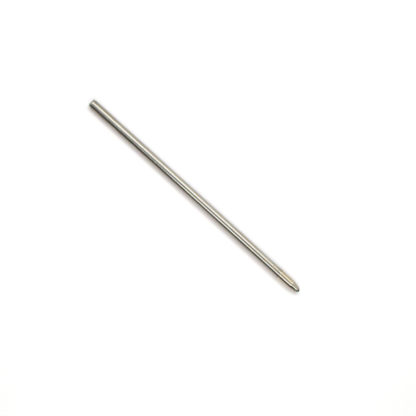Swarovski Element Crystal Ballpoint Pen Refills (Black)