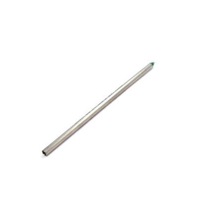 Top Green Zebra D-1 Multi-Pen Ballpoint Pen Refill