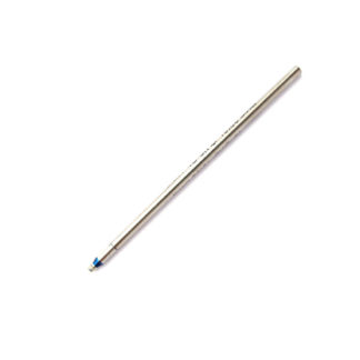 Zebra Telescopic Pen Refill