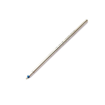 Zebra Telescopic Pen Refill