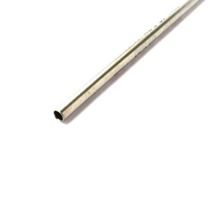 Zebra Telescopic Pen Refills