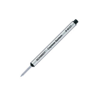 Acme Studio Rollerball Pen Refill (Blue)