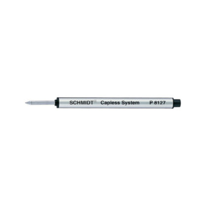 Acme Studio Studio Rollerball Pen Refills (Blue)