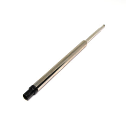 Black Waterman Type Ballpoint Pen Refill