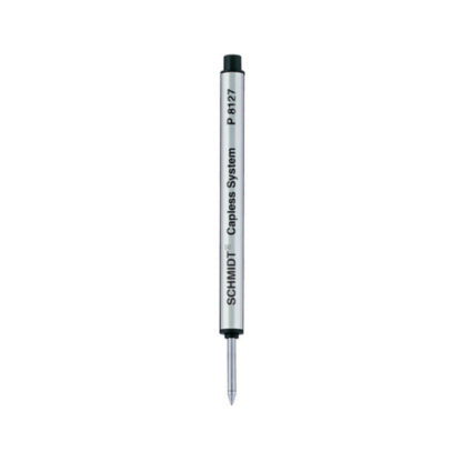 Blue Acme Studio Studio Rollerball Pen Refill