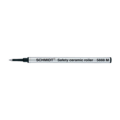 Blue Schmidt 5888M Rollerball Refill