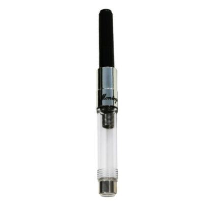 Genuine Montegrappa Game of Thrones Fountain Pen Converter
