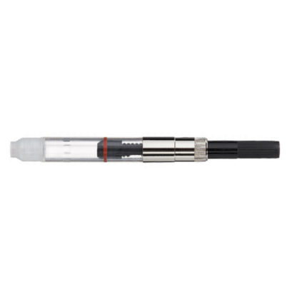 Genuine Rotring Fountain Pen Converter