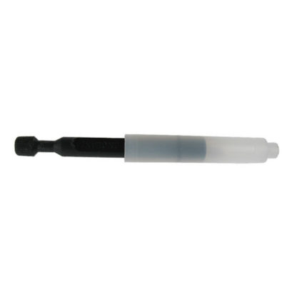 Manuscript Pen Slide Converter