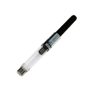 Montegrappa Espressione Fountain Pen Converter
