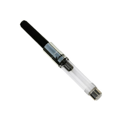 Montegrappa Mini Mule Fountain Pen Converters