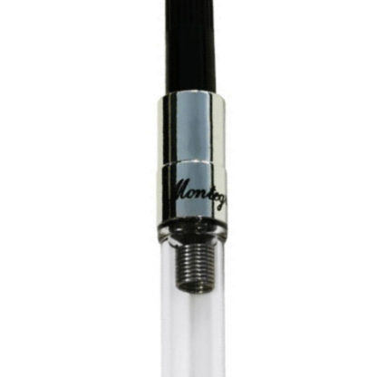 Montegrappa Game of Thrones Fountain Pen Converter - Image 4