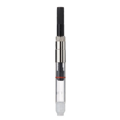 Original Rotring Fountain Pen Converter