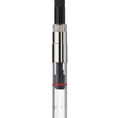 Genuine Rotring Fountain Pen Converter - Image 5