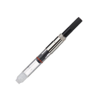 Rotring Fountain Pen Converter