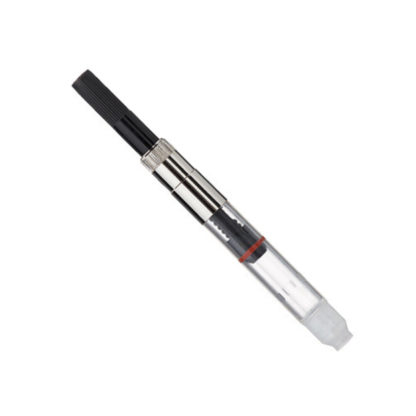 Rotring Fountain Pen Converters